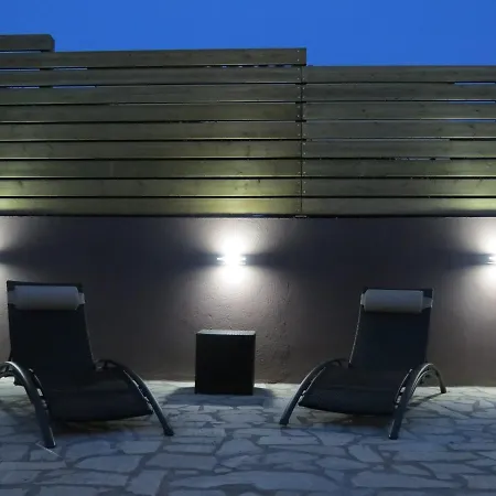 Holiday home Mas Pere Calonge (Catalonia)