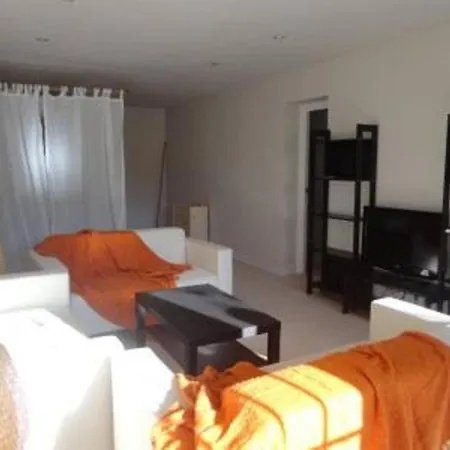 Mas Pere Holiday home Calonge (Catalonia)